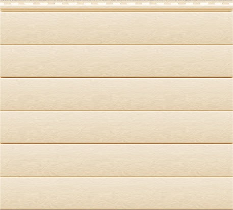 Сайдинг Блок-Хаус Шампань купить в Учалах