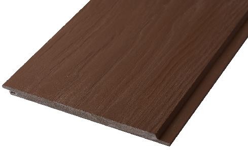 Фиброцементные панели Wood Click F21 купить в Учалах