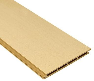 Фасадная доска из ДПК Faynag Premium Nika Орех купить в Учалах