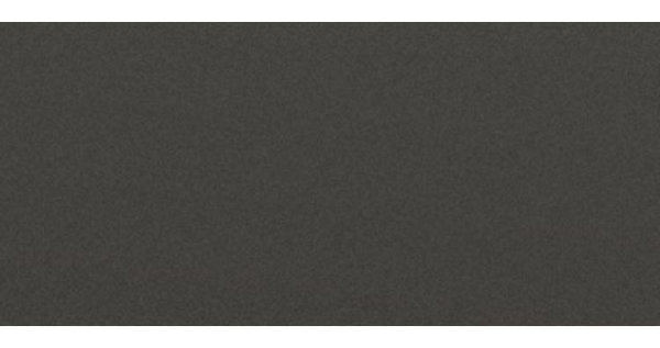 Сайдинг CEDRAL smooth (гладкий) С04 купить в Учалах