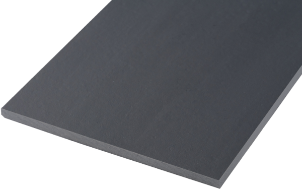 Фиброцементные панели Classic Smooth F18 купить в Учалах