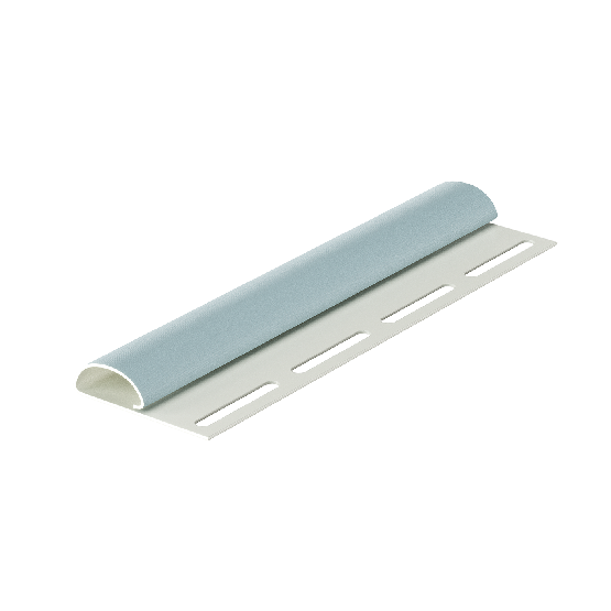 Финишный профиль Docke Голубика купить в Учалах