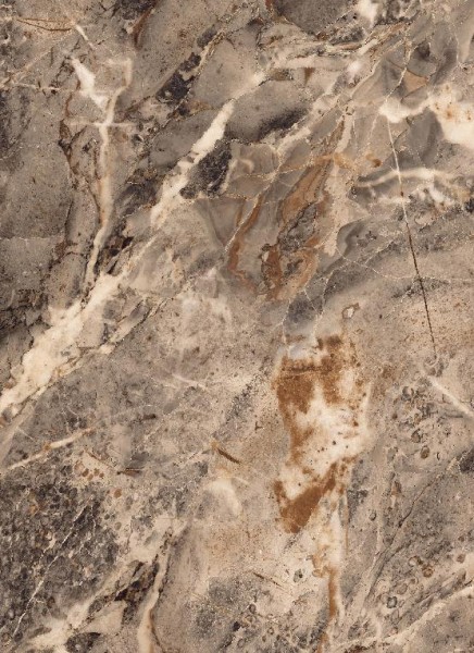 Фиброцементные панели Panda Камень Браун 02430F купить в Учалах