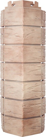 Угол наружный Альта-Профиль Ригель Немецкий 02 купить в Учалах