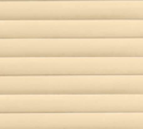 Сайдинг Блок-Хаус Бежевый купить в Учалах