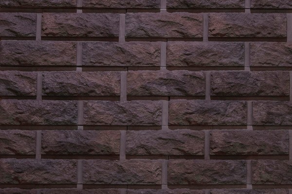 Фиброцементные панели КАНЬОН коллекция СКОЛОТЫЙ 44 купить в Учалах