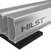 Резиновая подкладка HILST 80x60x6 мм (20 шт. в комплекте) купить в Учалах