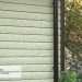 Сайдинг Виниловый Ю-Пласт, Timberblock, Ясень прованс зеленый купить в Учалах