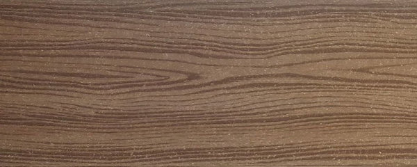 Террасная доска из ДПК Holzhof, Коричневый купить в Учалах