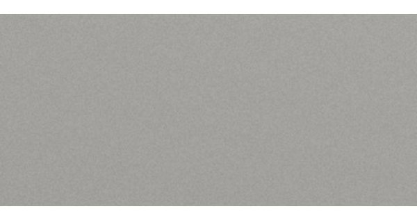 Сайдинг CEDRAL smooth (гладкий) С05 купить в Учалах