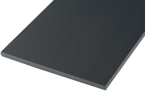 Фиброцементные панели Classic Smooth F19 купить в Учалах