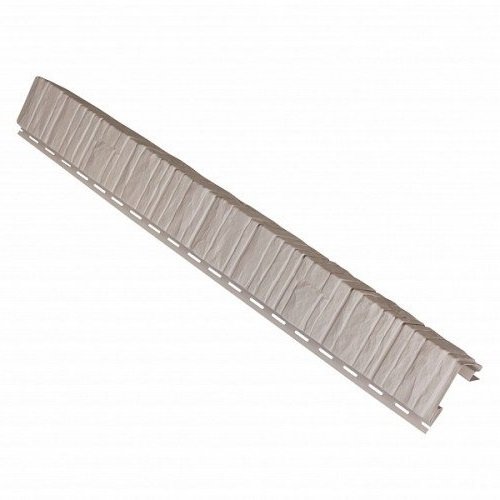 Угол наружный Доломит Скалистый риф Орех купить в Учалах