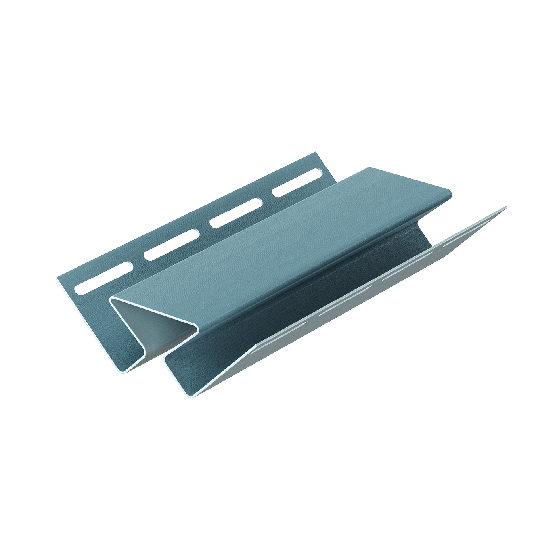 Внутренний угол Docke Слива купить в Учалах