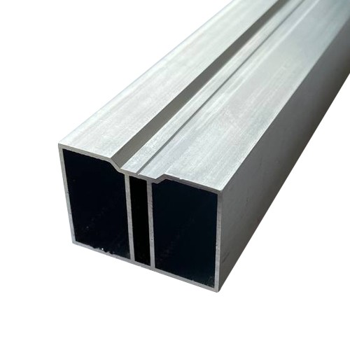 Лага алюминиевая Latitudo 28х37х3000 купить в Учалах