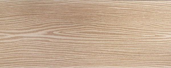 Террасная доска из ДПК Holzhof, Кофе с молоком купить в Учалах