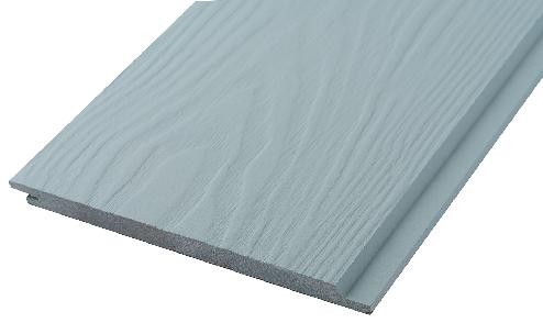 Фиброцементные панели Wood Click F10 купить в Учалах