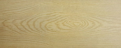 Террасная доска из ДПК Holzhof, Желтый