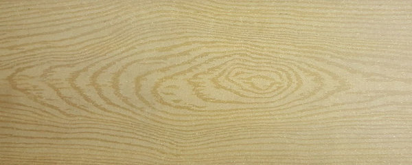 Террасная доска из ДПК Holzhof, Желтый купить в Учалах