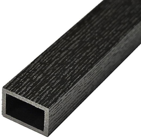 Балясина FAYNAG ДПК WOOD кварц купить в Учалах