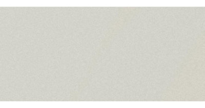 Сайдинг CEDRAL smooth (гладкий) С07