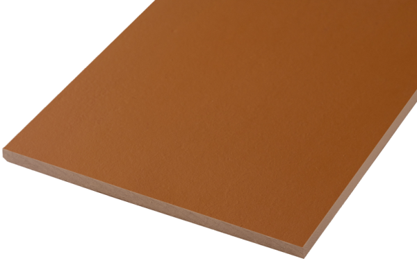 Фиброцементные панели Classic Smooth F30 купить в Учалах