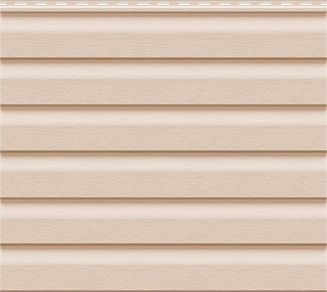 Сайдинг Classic Орех купить в Учалах