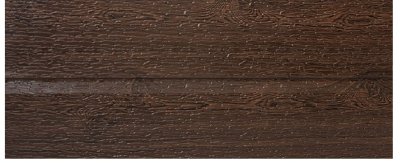 Фасадная панель Zodiac Дерево CW7-091