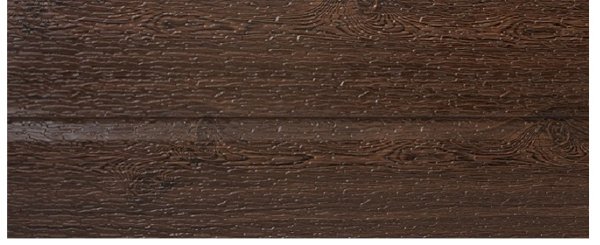 Фасадная панель Zodiac Дерево CW7-091 купить в Учалах