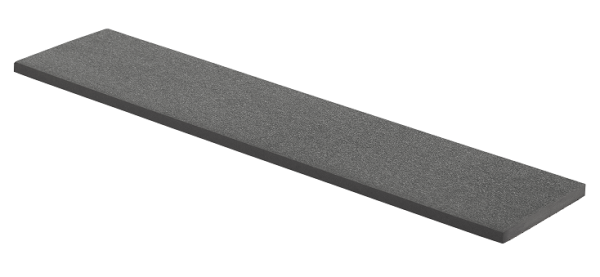 Наличник Grinder 120, шлифованный асфальт купить в Учалах