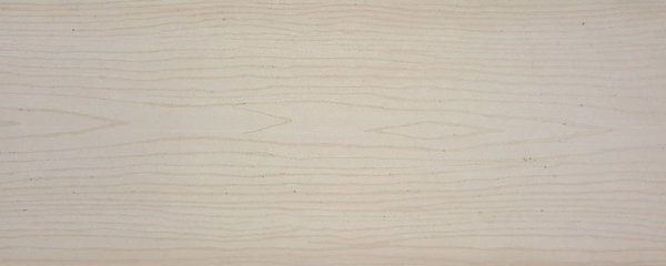 Террасная доска из ДПК Holzhof, Слоновая кость купить в Учалах