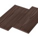 Заборная доска RusDecking UnoDeck Forte - Венге купить в Учалах