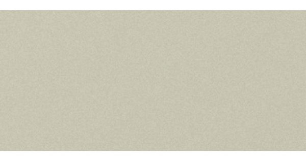 Сайдинг CEDRAL smooth (гладкий) С08 купить в Учалах