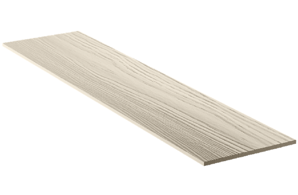 Фиброцементный сайдинг Фибростар Click КС 04 Гавайский Песок купить в Учалах