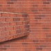 Фасадная панель VOX SOLID BRICK REGULAR бристоль купить в Учалах