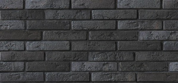 Фиброцементные панели Panda Кирпич Гранж 03110F купить в Учалах