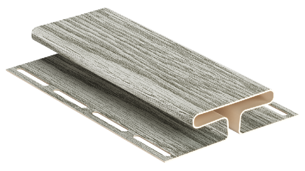 H-профиль Канадская береза купить в Учалах